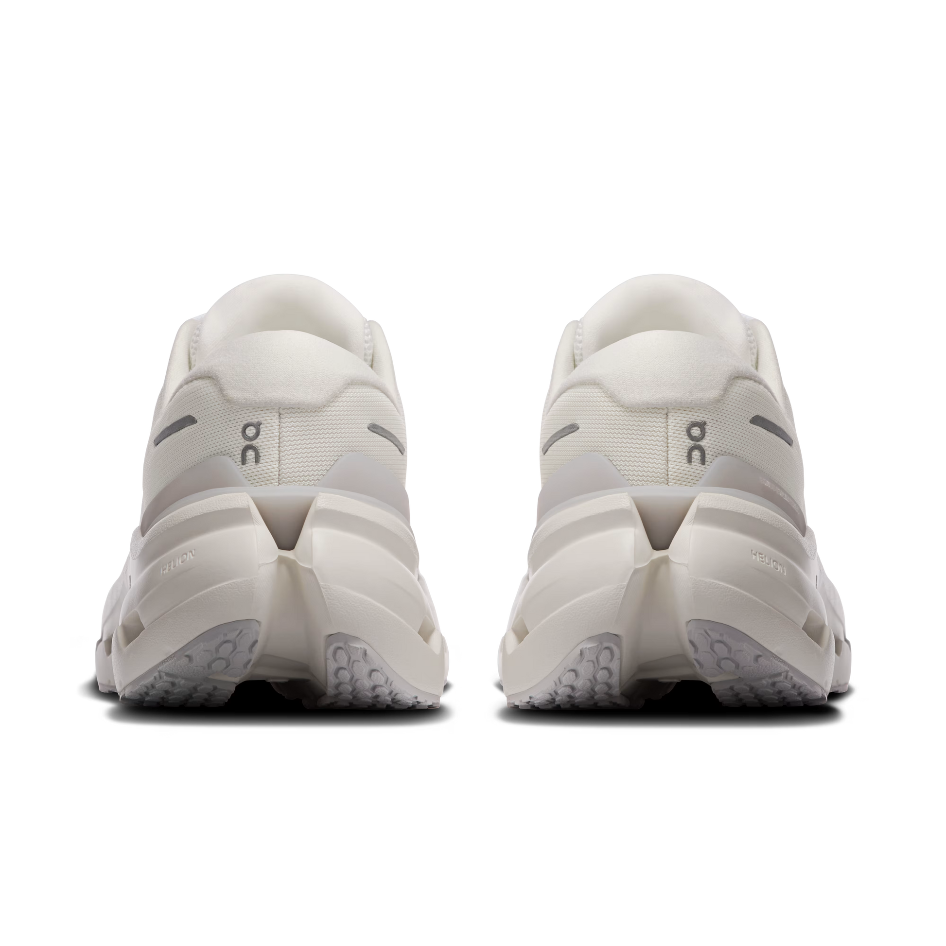 White | Ivory
