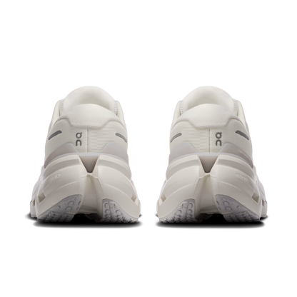 White | Ivory