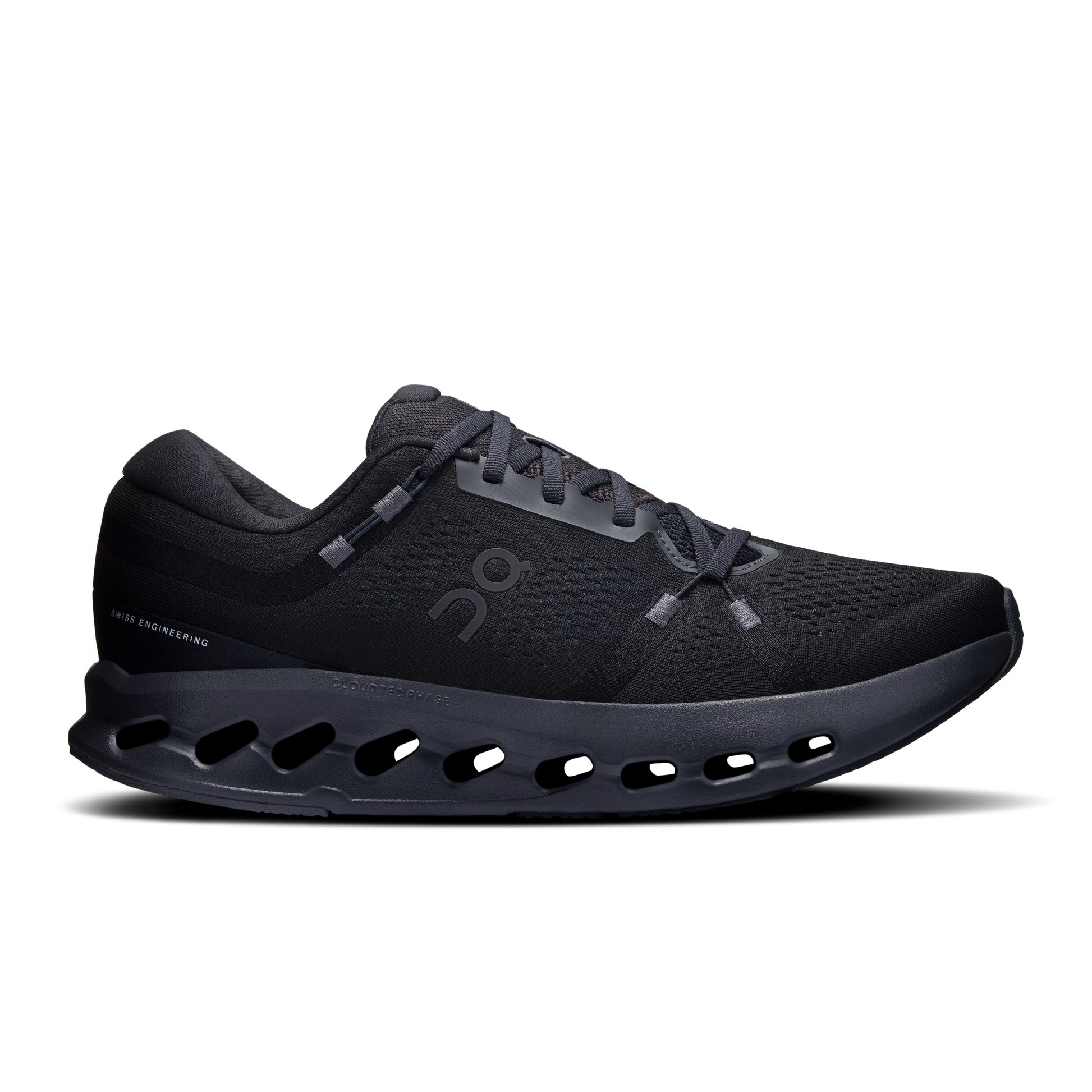 Black | Black