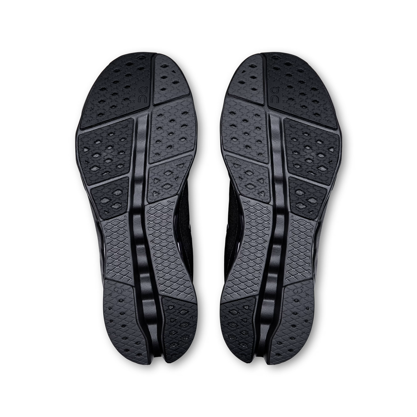 Black | Black