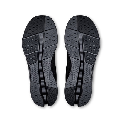 Black | Black