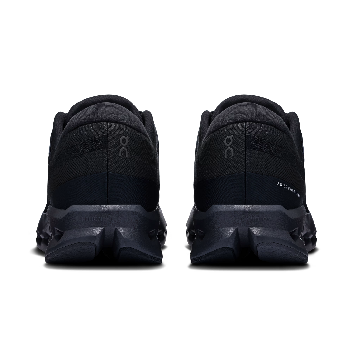 Black | Black