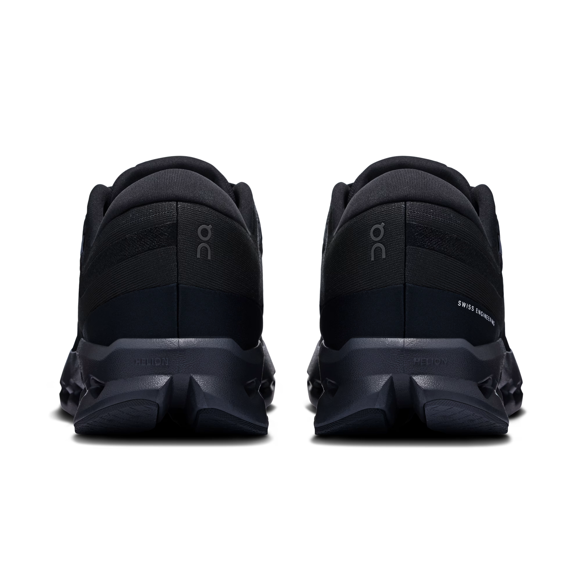 Black | Black