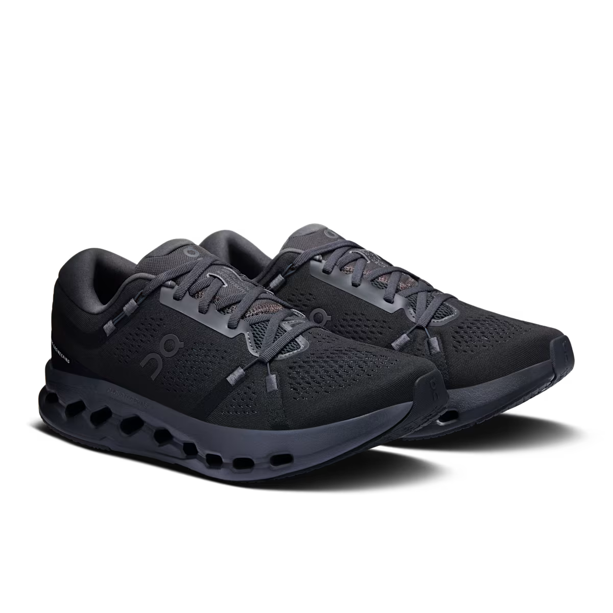 Black | Black