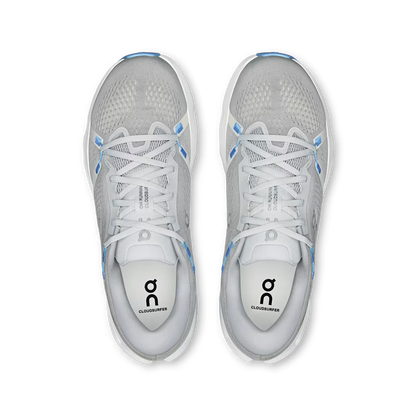 Glacier | Gourami