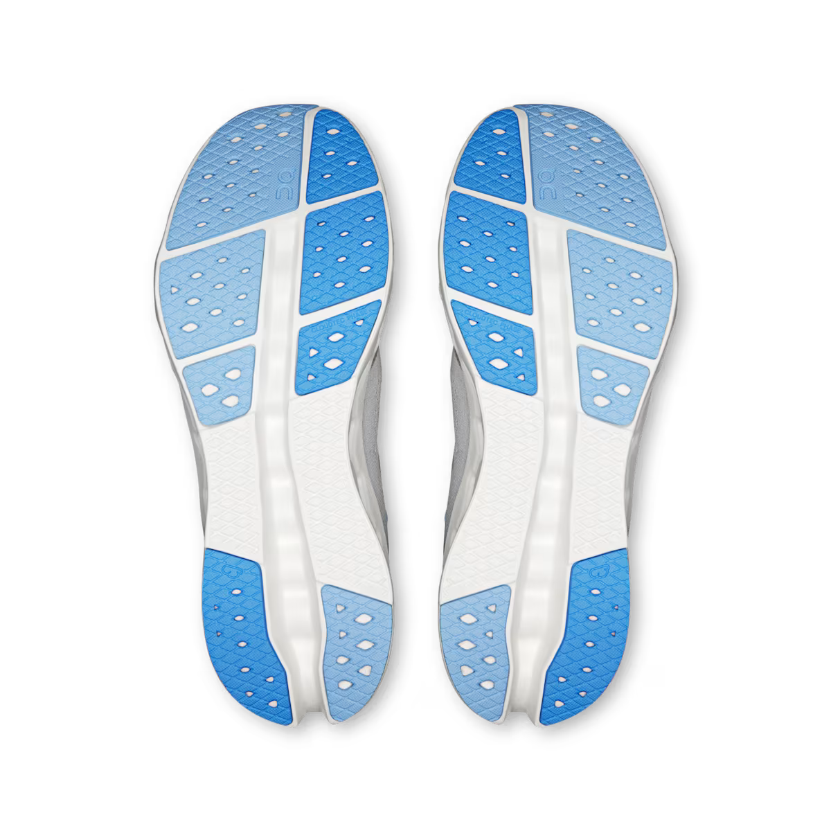Glacier | Gourami