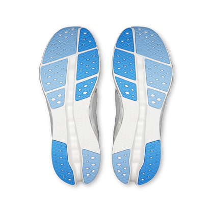 Glacier | Gourami