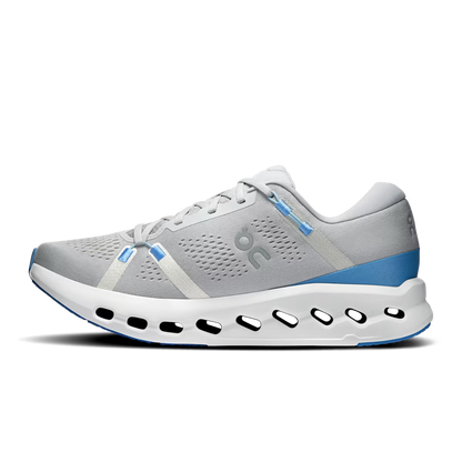 Glacier | Gourami