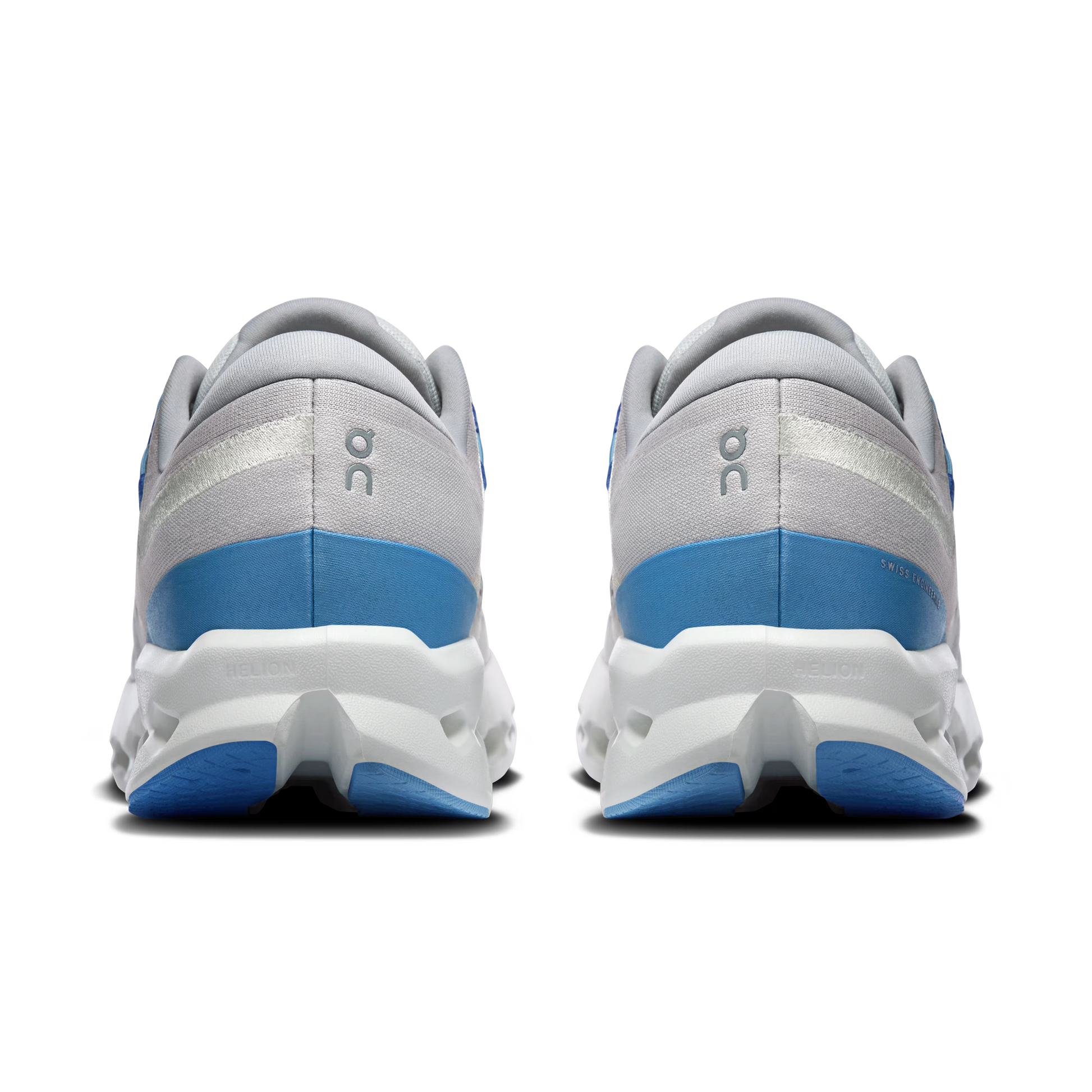 Glacier | Gourami