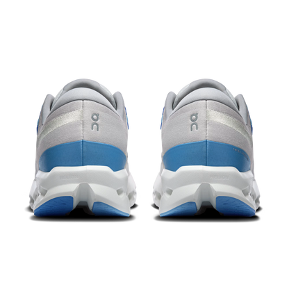 Glacier | Gourami