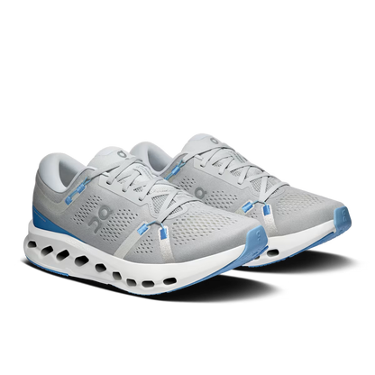 Glacier | Gourami