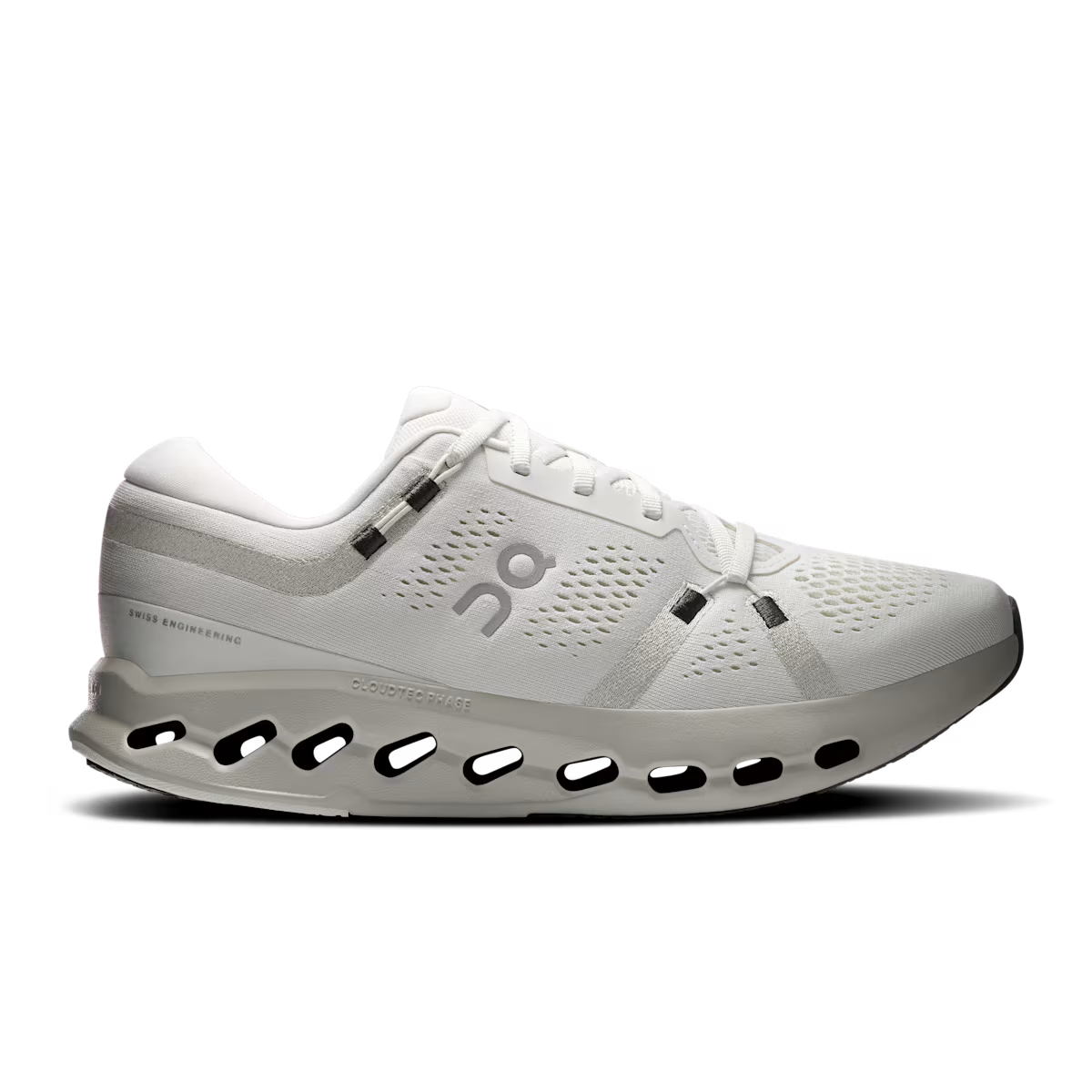 Ivory | Iceberg