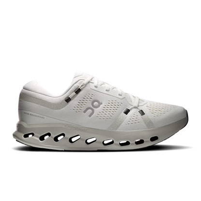 Ivory | Iceberg
