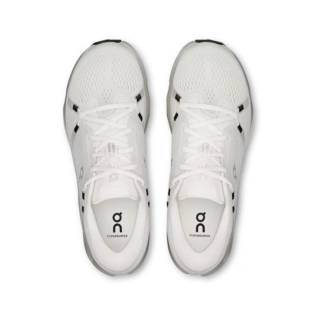 Ivory | Iceberg