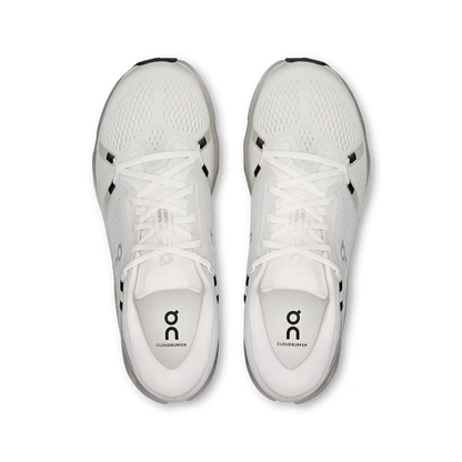 Ivory | Iceberg