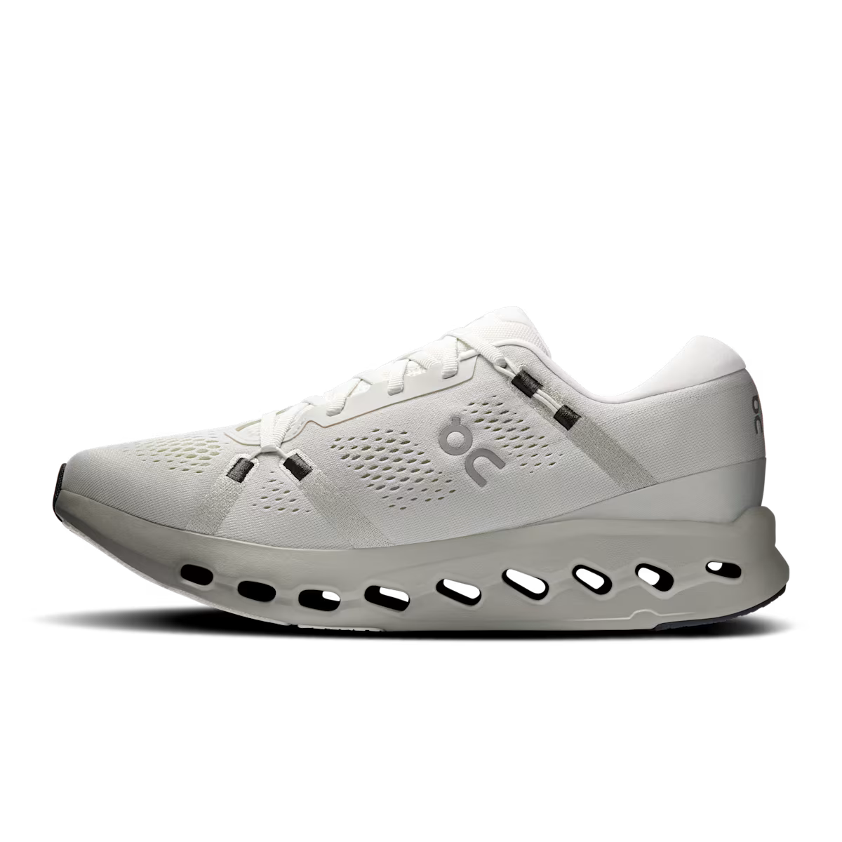 Ivory | Iceberg