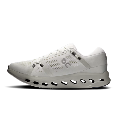 Ivory | Iceberg