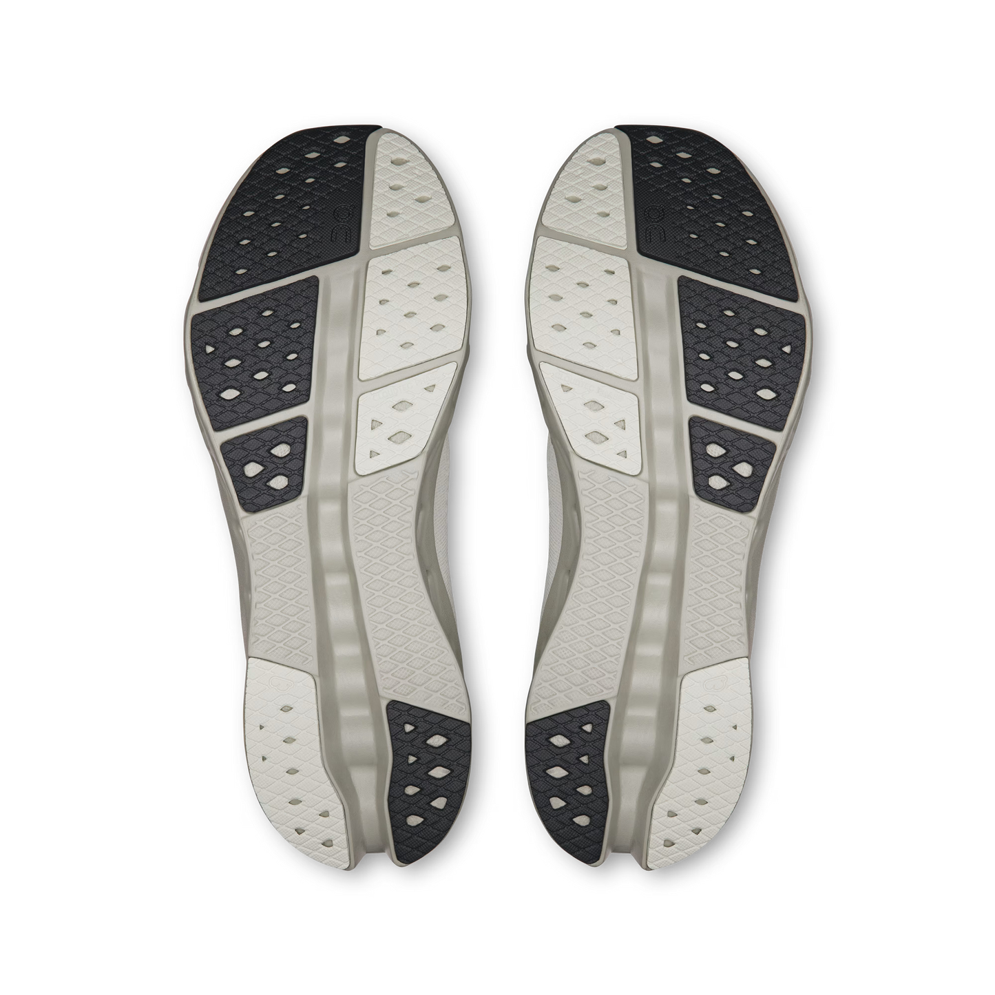 Ivory | Iceberg
