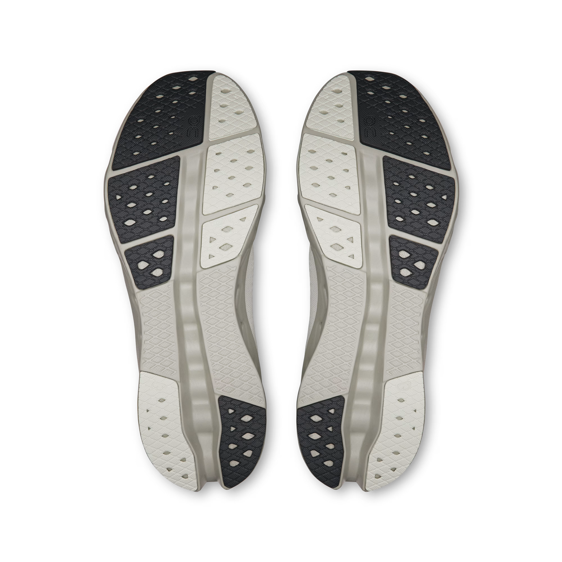 Ivory | Iceberg