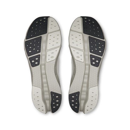 Ivory | Iceberg