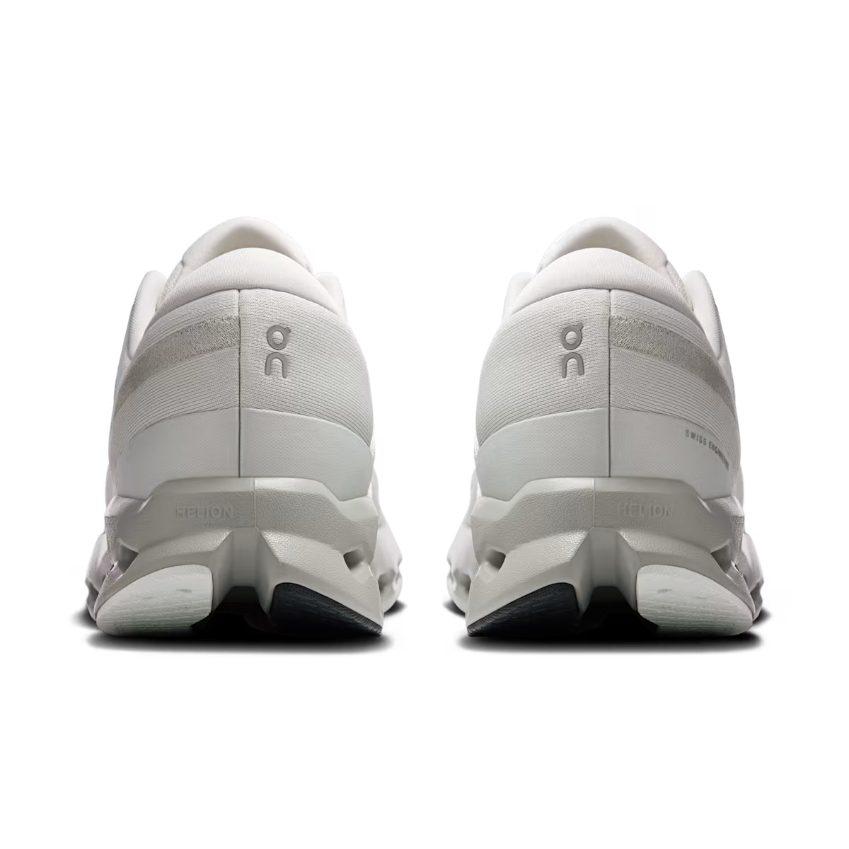 Ivory | Iceberg