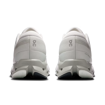 Ivory | Iceberg