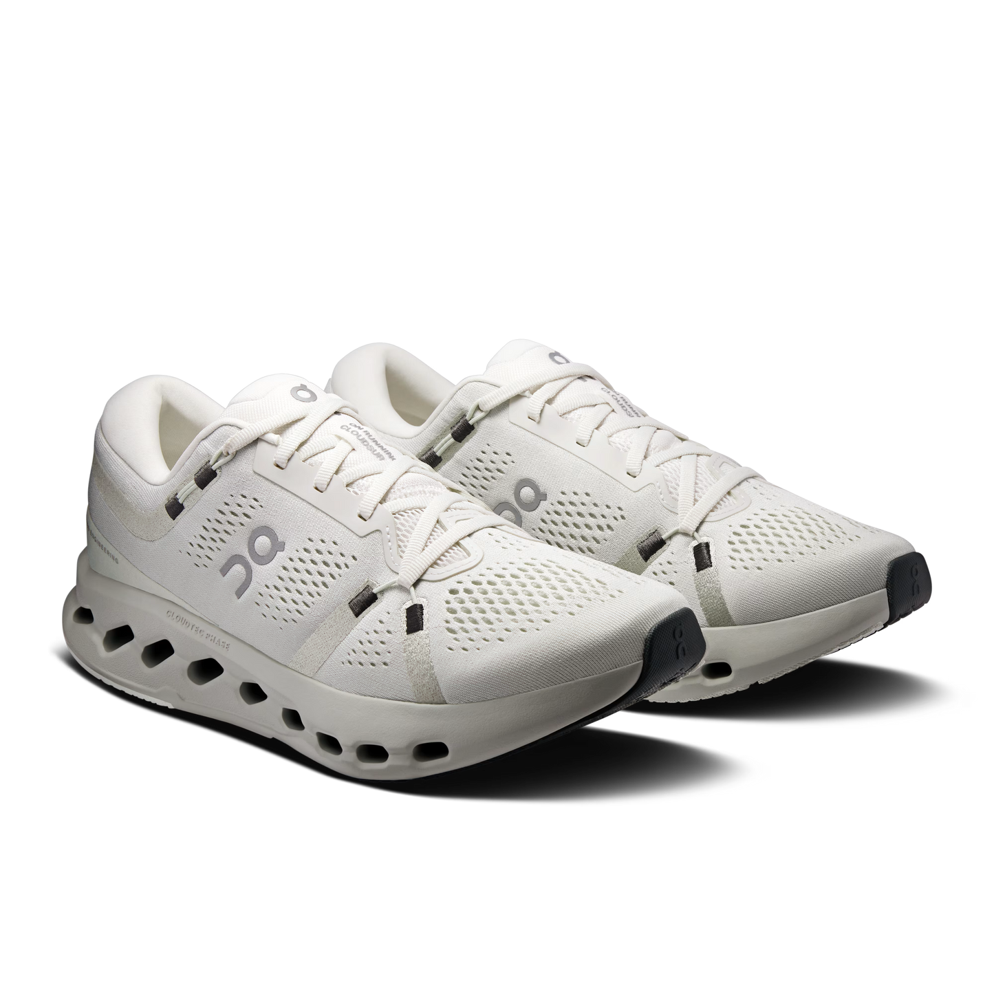 Ivory | Iceberg
