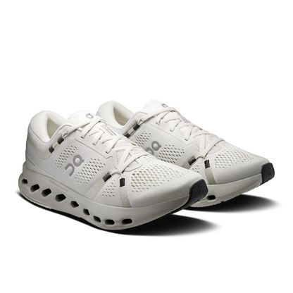 Ivory | Iceberg