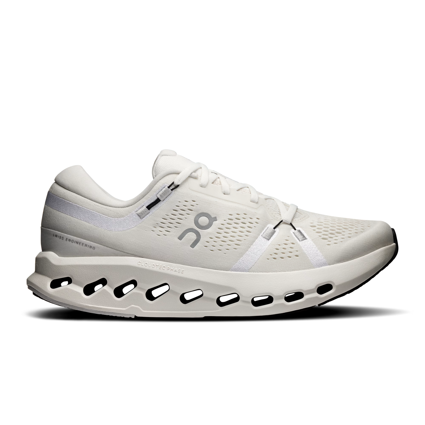 Ivory | Ivory