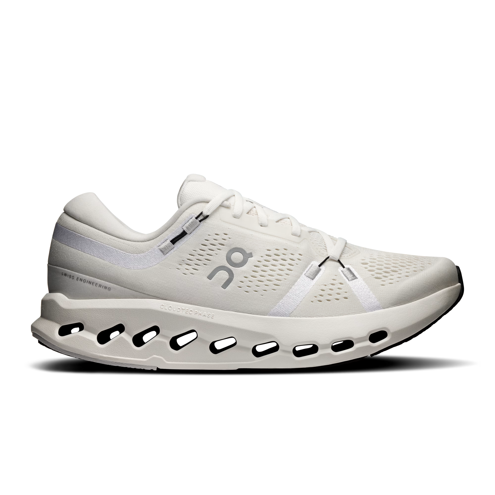 Ivory | Ivory
