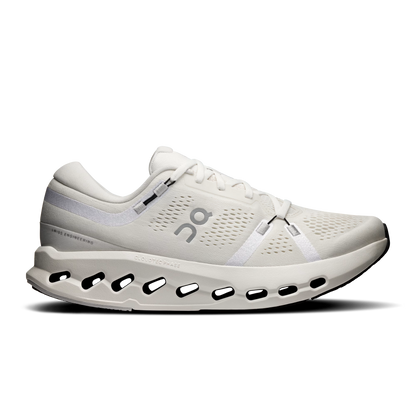 Ivory | Ivory