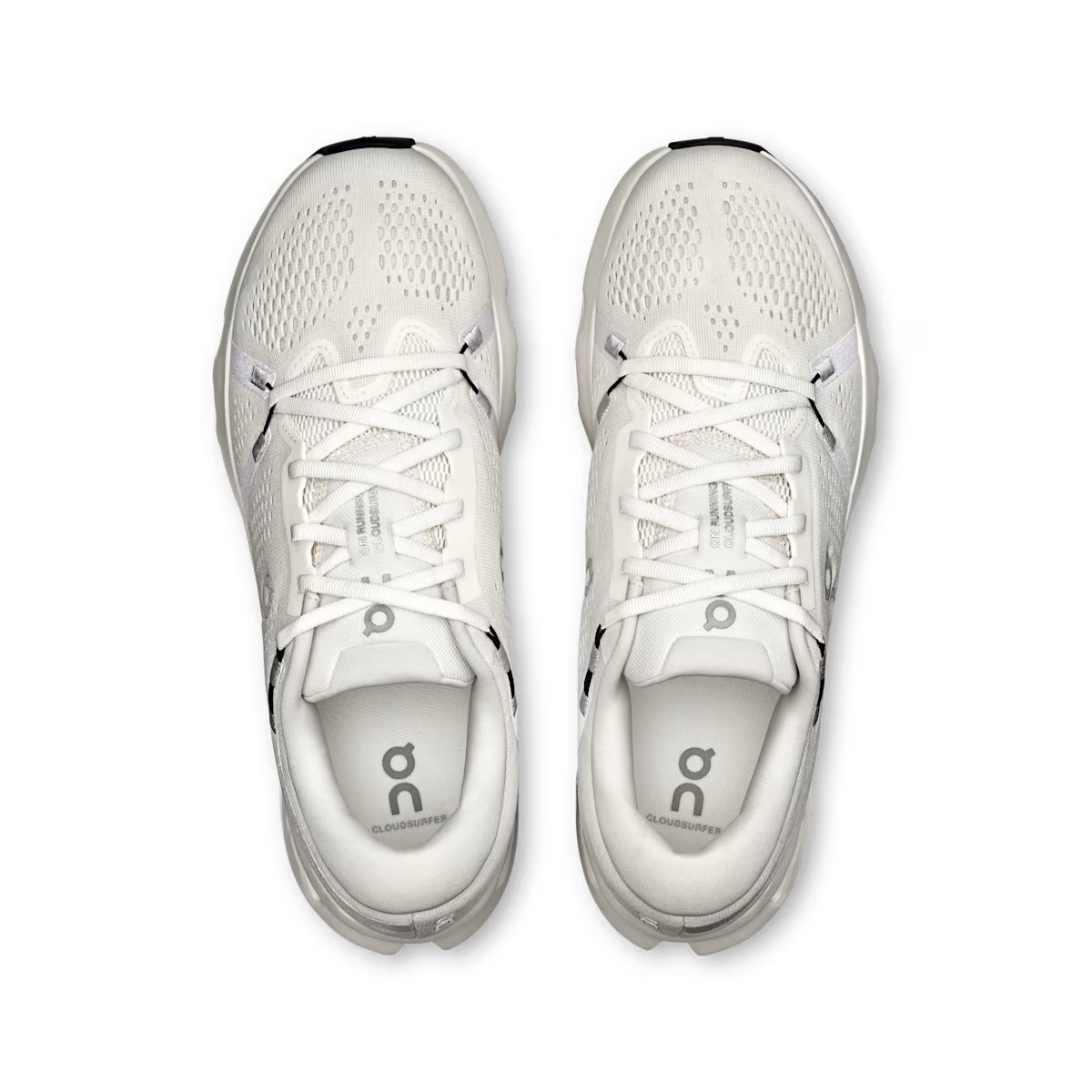Ivory | Ivory