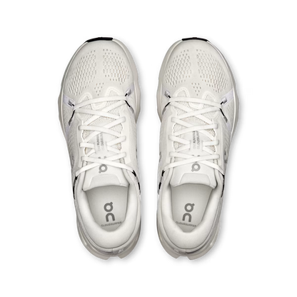 Ivory | Ivory