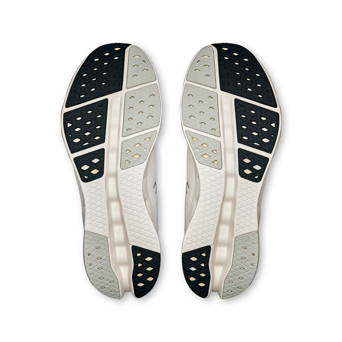 Ivory | Ivory
