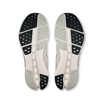 Ivory | Ivory