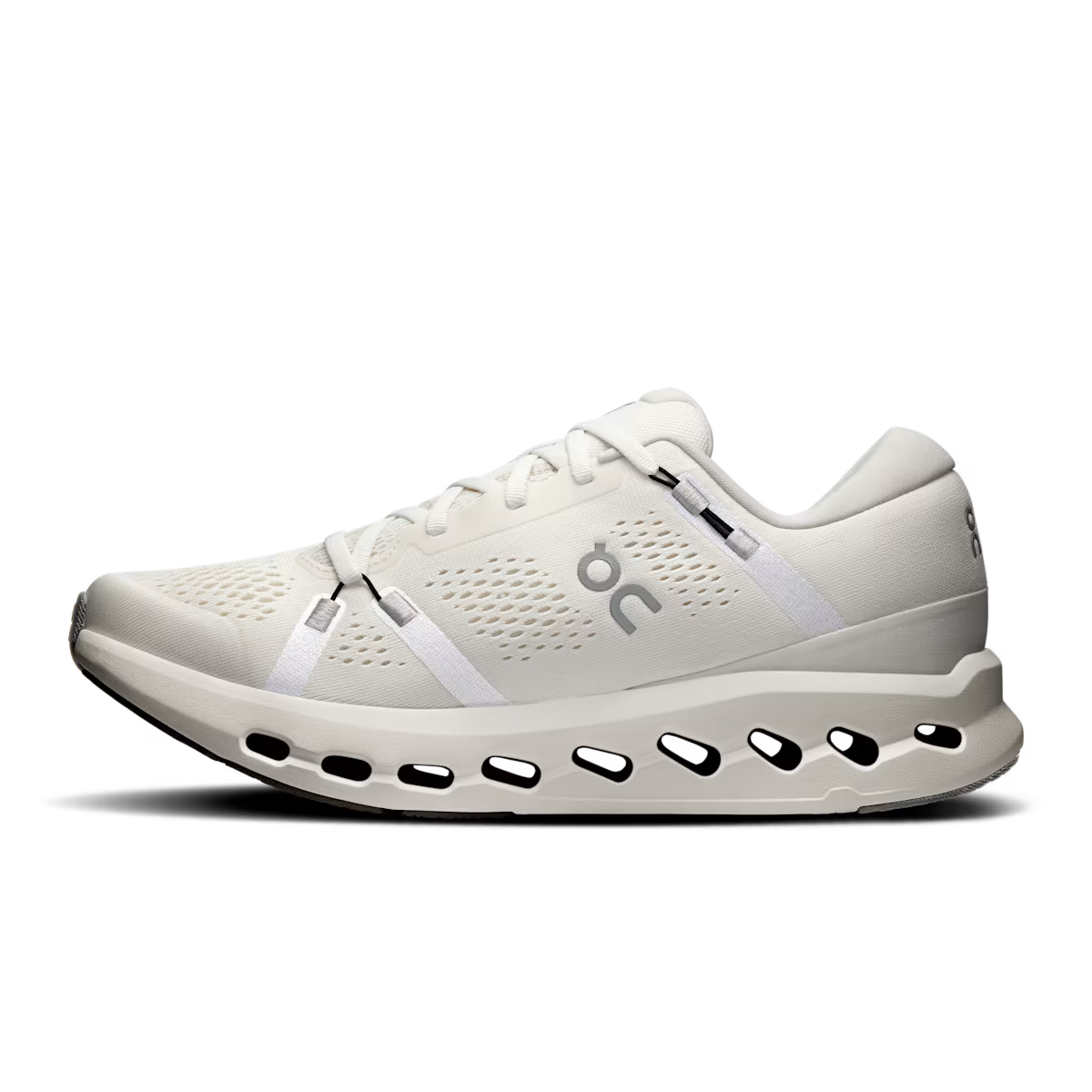 Ivory | Ivory