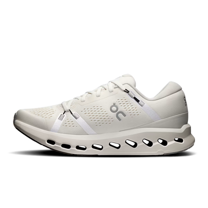 Ivory | Ivory