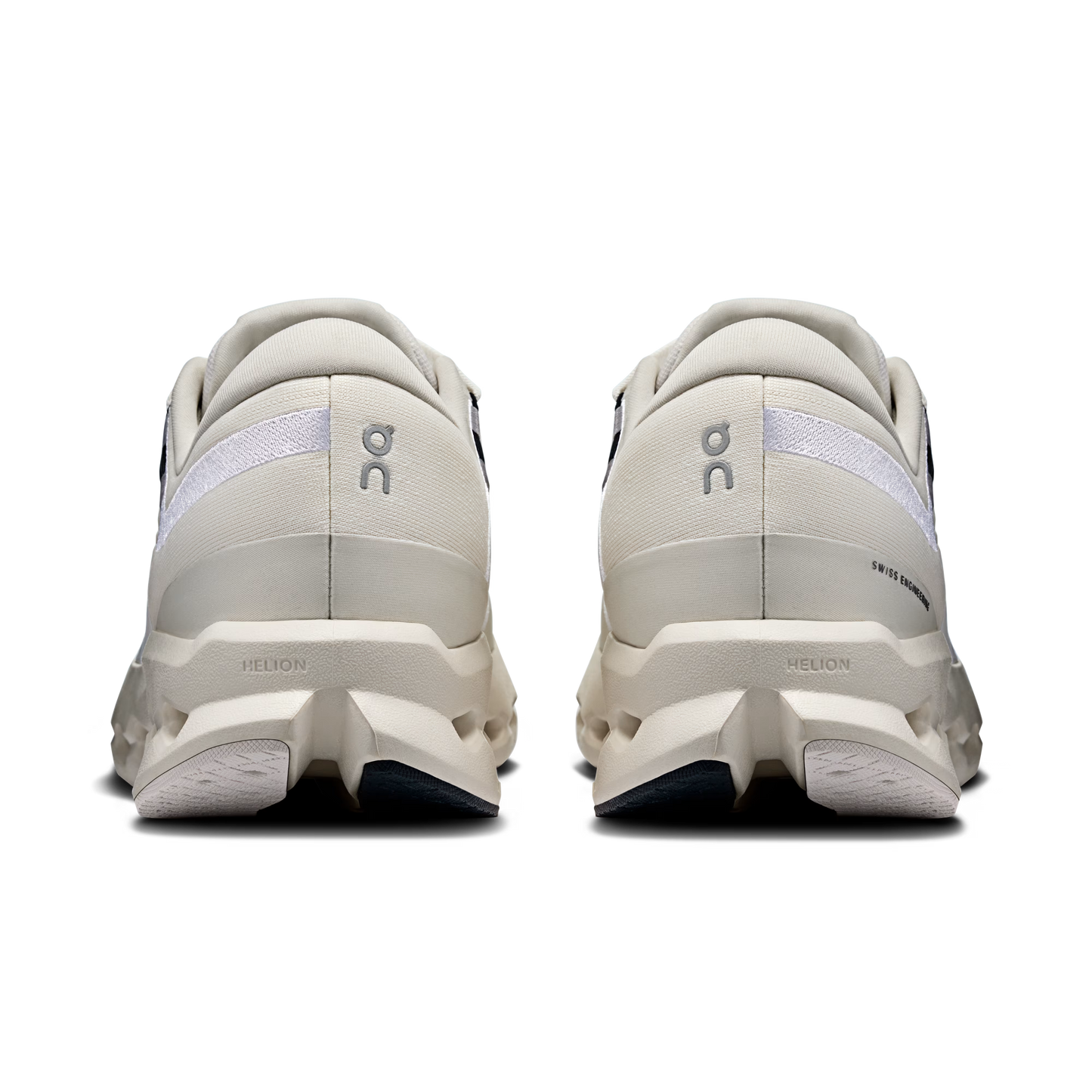 Ivory | Ivory