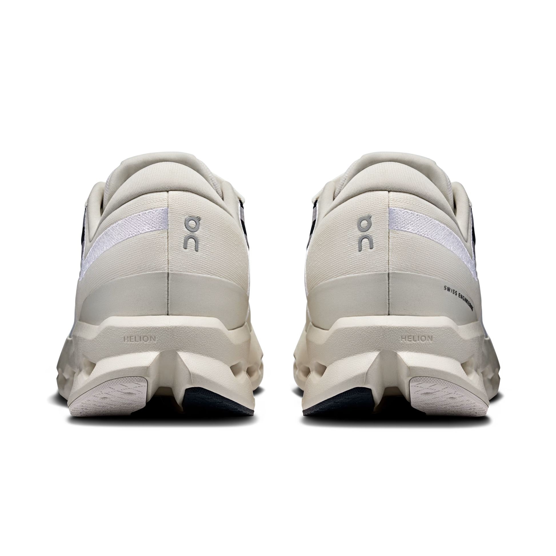 Ivory | Ivory