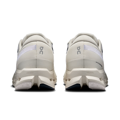 Ivory | Ivory