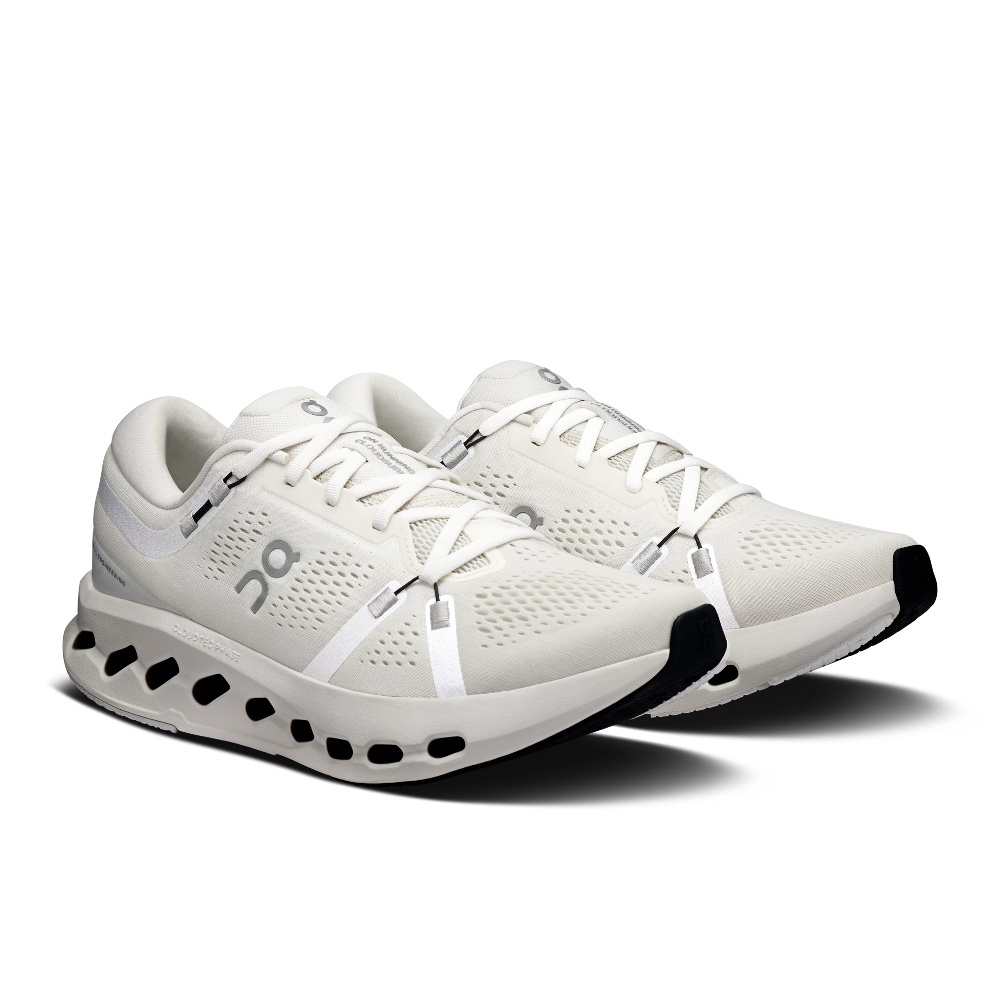 Ivory | Ivory