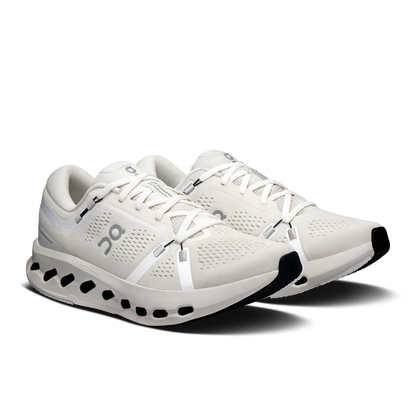 Ivory | Ivory