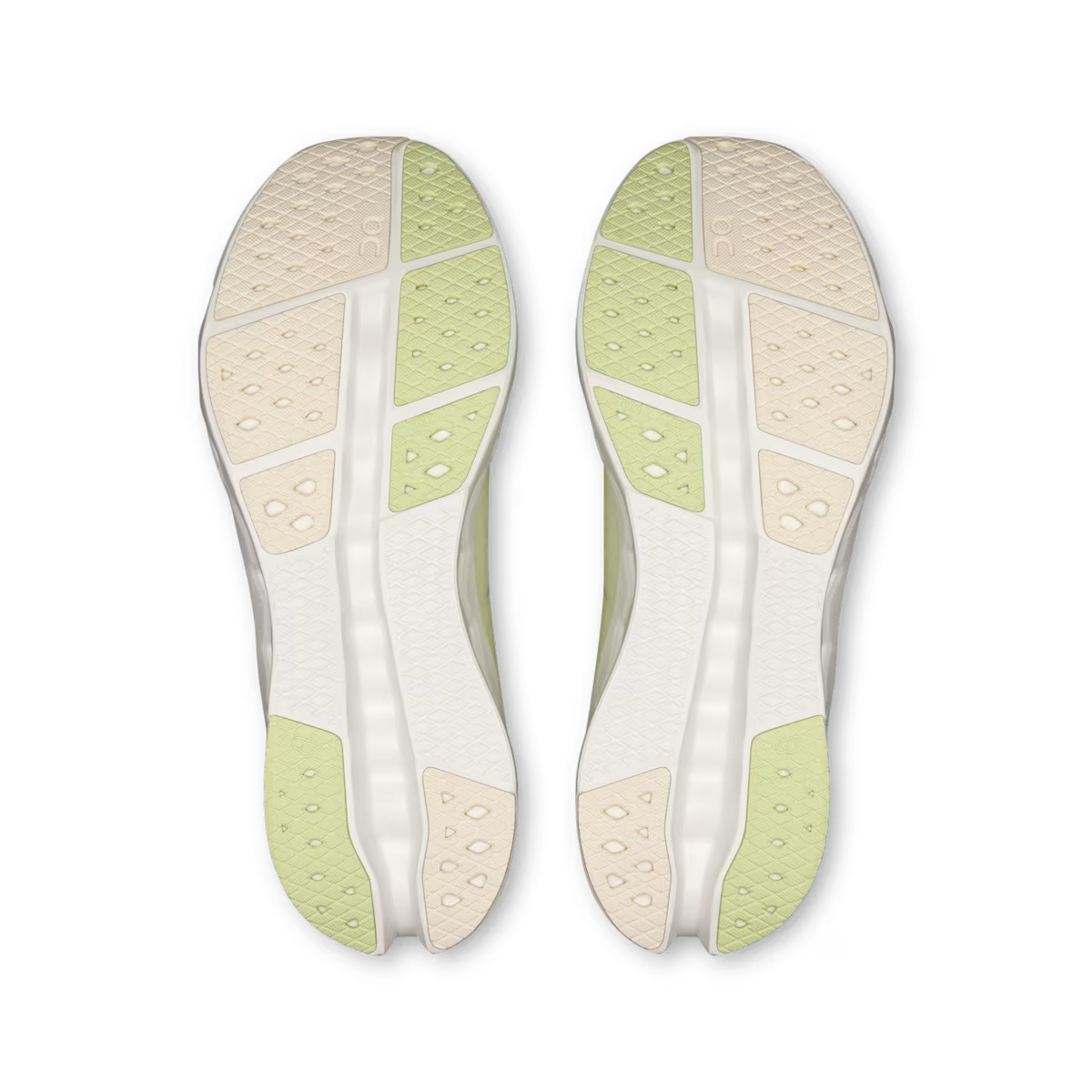 Linen | Ivory