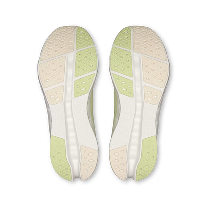 Linen | Ivory