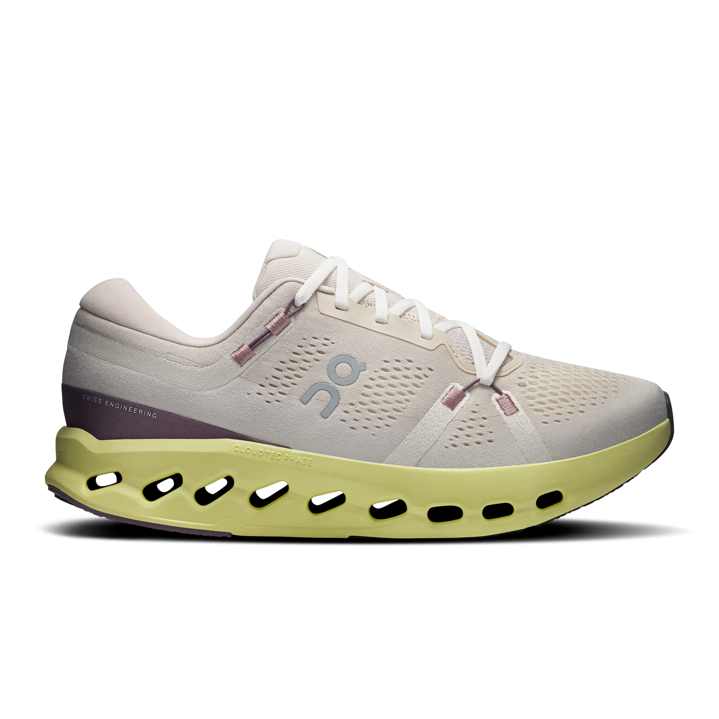 Pearl | Ivory