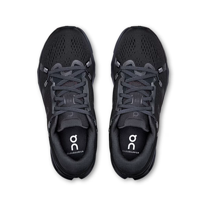 Black | Black
