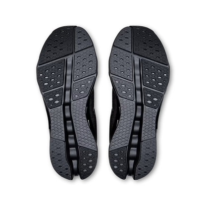 Black | Black