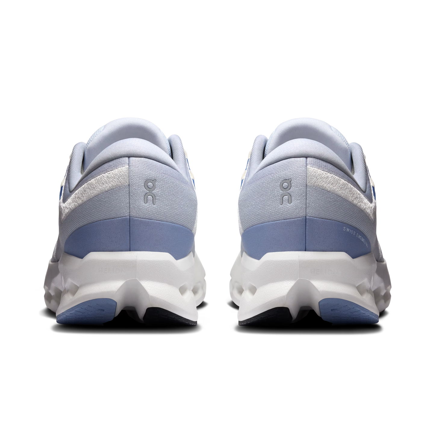 Heather | Ivory