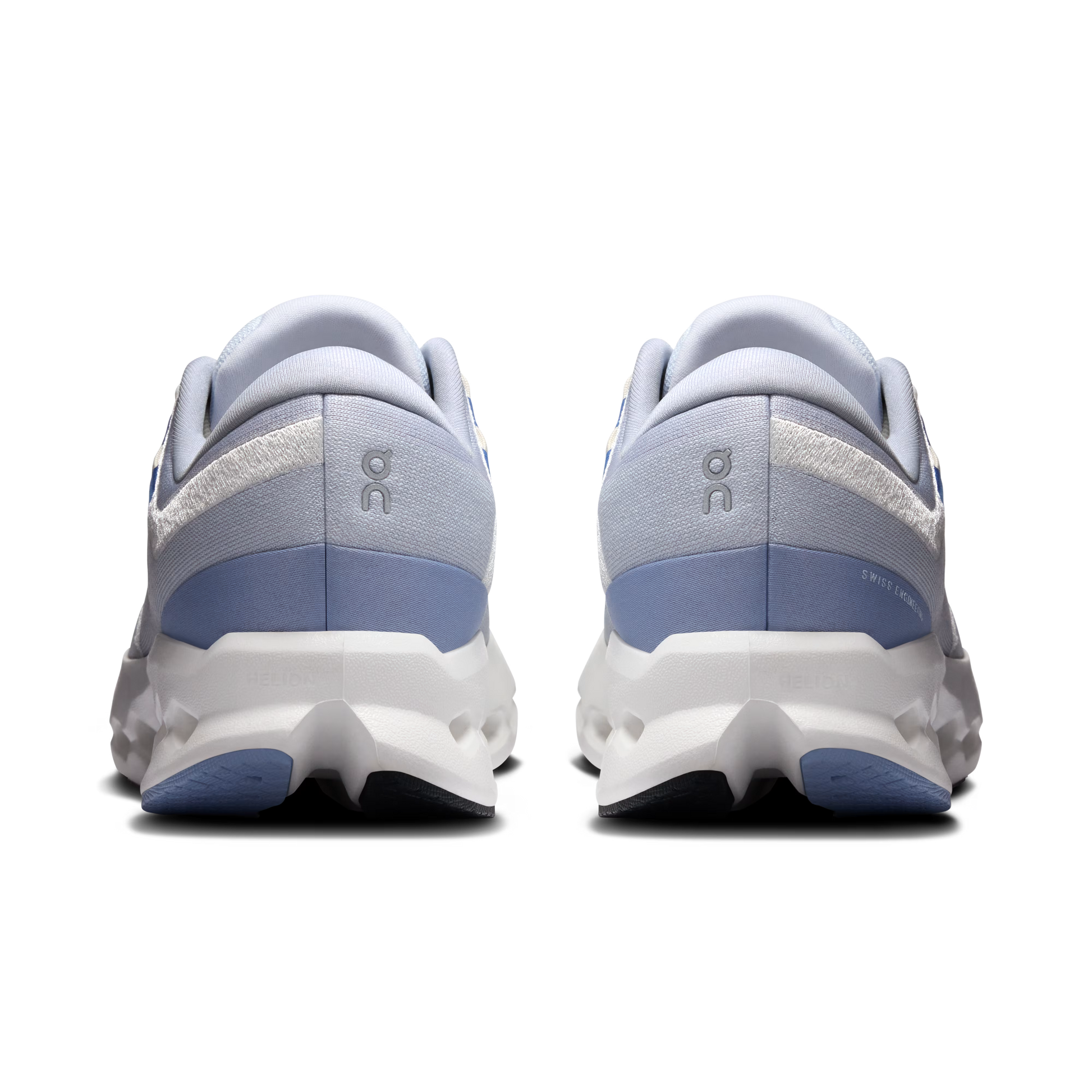 Heather | Ivory