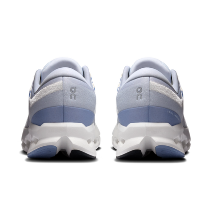 Heather | Ivory